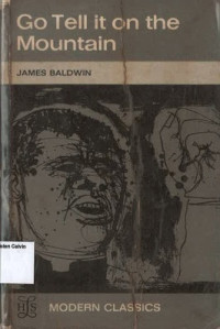 Image of Go Tell it on the Mountain: Modern Classics