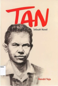 Tan Sebuah Novel