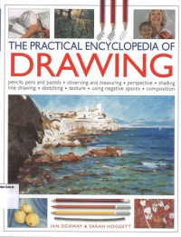 Practical Encyclopedia of Drawing, The