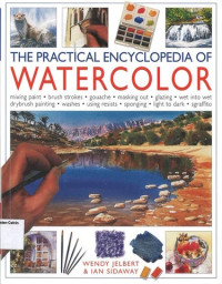 Practical Encyclopedia of Watercolor, The