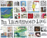 Illustrated Life, An