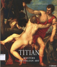 Titian: Masters of Italian Art