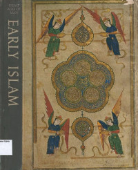 Early Islam: Great Ages of Man