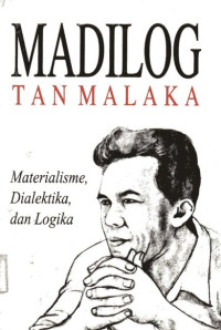 Madilog: Materialisme, Dialektika, dan Logika