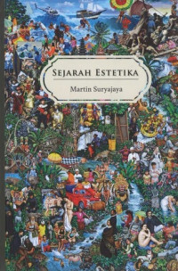 Sejarah Estetika