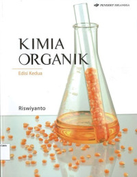 Kimia Organik