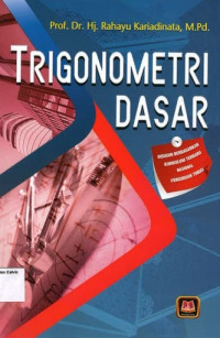 Trigonometri Dasar