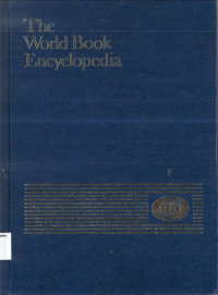 F, Volume 7: The World Book Encyclopedia