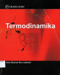 Termodinamika