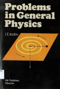 Problems in General Physics