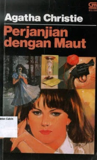 Perjanjian dengan Maut