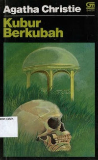 Kubur Berkubah