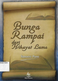 Bunga Rampai dari Hikayat Lama