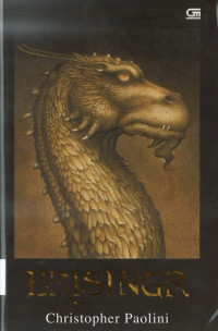 Brisingr