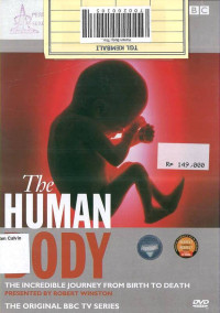 Human Body, The