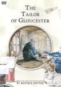 Tailor of Gloucester, The