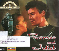 Romeo and Juliet: Classical Oscar Movie