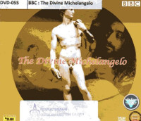 Divene Michelangelo, The