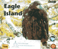 Eagle Island