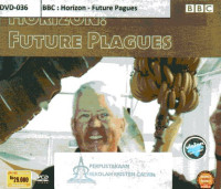 Horizon: Future Plagues