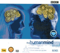 Human Mind, The: Making Friends