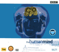 Human Mind, The: Personality