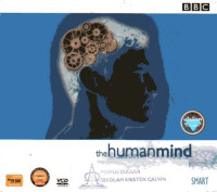 Human Mind, The