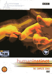 Humanstinct: The Complete Series