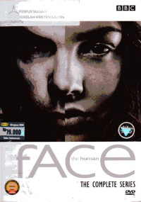 Face The Human: The Complete Series