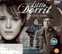 Little Dorrit