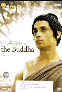 Life of the Buddha, The