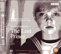 Lost Prince, The