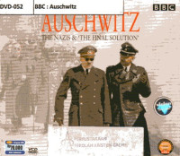 Auschwitz: The Nazis & 'The Final Solution'