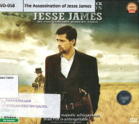 Assassination of Jesse James, The