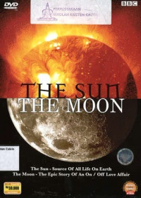 Sun the Moon, The