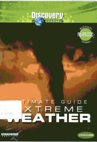 Ultimate Guide: Extreme Weather