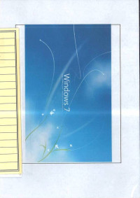 Windows 7 Starter 32 bit