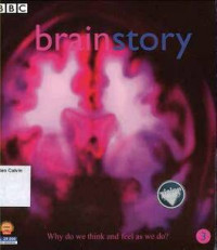 Brain Story #5