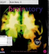 Brain Story #4