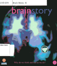 Brain Story #6