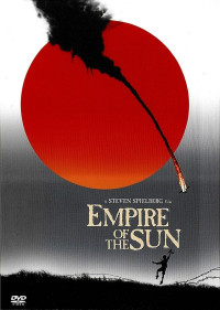 Empire of The Sun