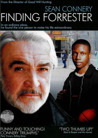 Finding Forrester