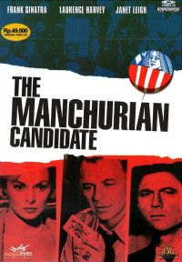 Manchurian Candidate, The