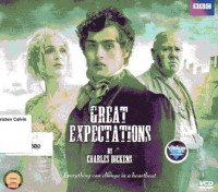 Great Expectations