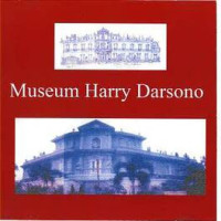 Museum Harry Darsono