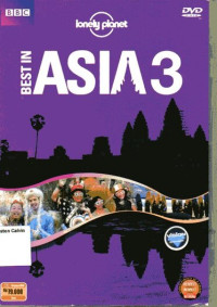 Best in Asia 3