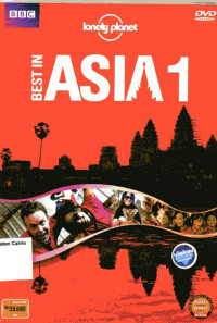 Best in Asia 1