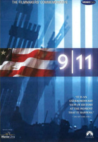 9/11