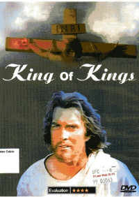 King of Kings