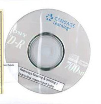 Pathways Reading & Writing I: Examview Assessment Suite